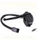 COMUTADOR IZQUIERDO PEUGEOT KISBEE 2T - 4T / VIVACITY 3 / SPEEDFIGHT 3/4 50 CC. R: 341010F