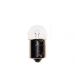 LAMPARA AMOLUX 12V 5W PILOTO BA15S R: 151