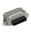REGULADOR CORRIENTE VESPA SIN BATERÍA R: 7140-E
