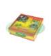 VARIADOR KEEWAY, CPI 50 - TOP PERFORMANCES - R: 9924900