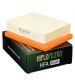 FILTRO DE AIRE TRIUMPH 900 / 1200 C.C. - HIFLOFILTRO - R: HFA6509