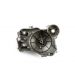TAPA CÁRTER ( LADO DEL EMBRAGUE ) DERBI E3 / E4 R: CM1507034