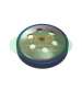 CAMPARA EMBRAGUE D. 107 TPR - TOP PERFORMANCES - R: 9924940