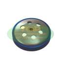 CAMPANA EMBRAGUE D. 107 TPR / GP TOP PERFORMANCES R: 9924940