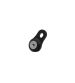SOPORTE DE ESCAPE ANTIVIBRACIÓN - KRM - R: KR070F