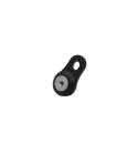 SOPORTE DE ESCAPE ANTIVIBRACIÓN - KRM - R: KR070F