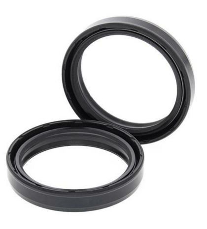 KIT RETENES HORQUILLA 43 X 53 X 9.5 ALL BALLS R: 17270