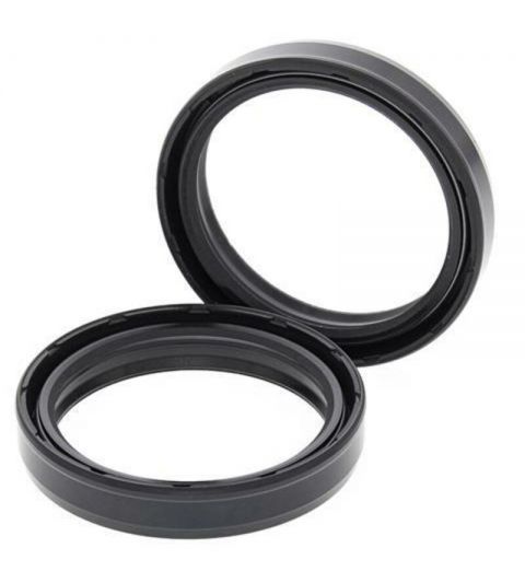 KIT RETENES HORQUILLA 43 X 53 X 9.5 ALL BALLS R: 17270