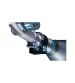 TUBO DE ESCAPE MINARELLI AM6 KRM 86/95 C.C. R: KR941F