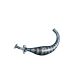TUBO DE ESCAPE MINARELLI AM6 KRM 86/95 C.C. R: KR941F