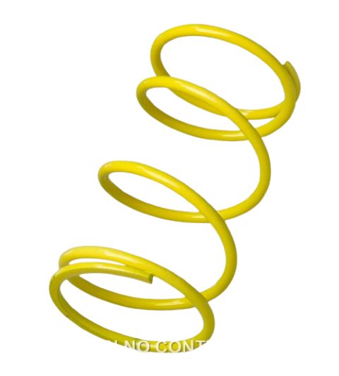 MUELLE POLEA CONDUCIDA HONDA PCX / SH 125 C.C. R: 2915553Y0