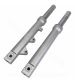 TUBOS DE HORQUILLA HONDA SH 125-150 CC. 2013-2016 R: 290189D