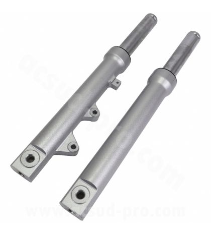 TUBOS DE HORQUILLA HONDA SH 125-150 CC. 2013-2016 R: 290189D