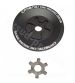 POLEA FIJA VARIDOR YAMAHA BOOSTER / AEROX / APRILIA 50 C.C R: 287748D