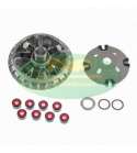 VARIADOR YAMAHA T MAX 530 / T MAX 500 TOP PERFORMANCES R: 9927130