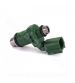 INYECTOR YAMAHA X MAX 125 CC. / N-MAX 125 CC. / TRICITY 125 CC. 2021-2025 R: 111070C