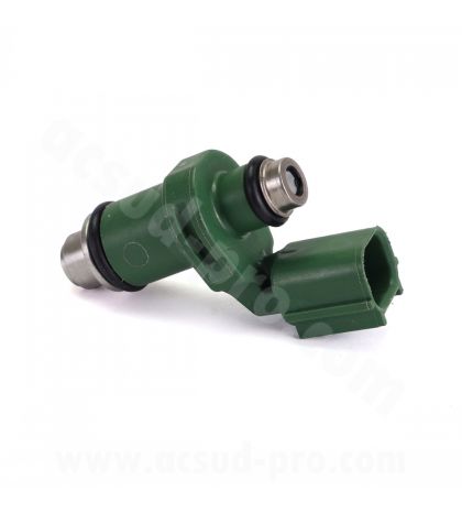 INYECTOR YAMAHA X MAX 125 CC. / N-MAX 125 CC. / TRICITY 125 CC. 2021-2025 R: 111070C