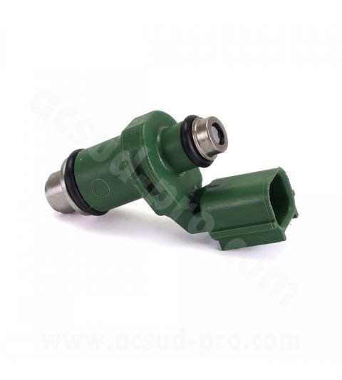 INYECTOR YAMAHA X MAX 125 CC. / N-MAX 125 CC. / TRICITY 125 CC. 2021-2025 R: 111070C