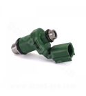 INYECTOR YAMAHA X MAX 125 CC. / N-MAX 125 CC. / TRICITY 125 CC. 2021-2025 R: 111070C