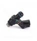 INYECTOR HONDA PCX 125 C.C. 2013-2020 R: 111071F