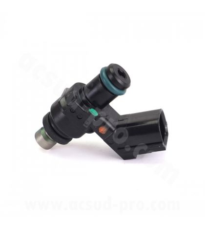 INYECTOR HONDA PCX 125 C.C. 2013-2020 R: 111071F