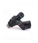 INYECTOR HONDA PCX 125 C.C. 2013-2020 R: 111071F