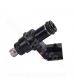 INYECTOR HONDA PCX 125 C.C. 2010-2014 R: 111071C