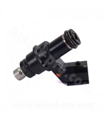 INYECTOR HONDA PCX 125 C.C. 2010-2014 R: 111071C