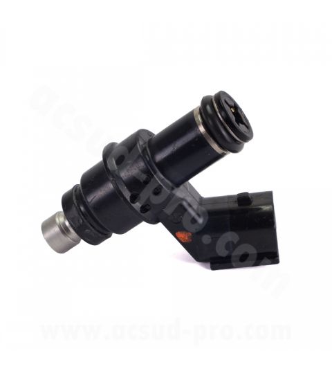 INYECTOR HONDA PCX 125 C.C. 2010-2014 R: 111071C