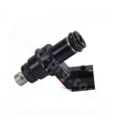 INYECTOR HONDA PCX 125 C.C. 2010-2014 R: 111071C