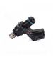 INYECTOR HONDA FORZA 350 CC - ADV 350 CC 2020-2024 R: 111071D