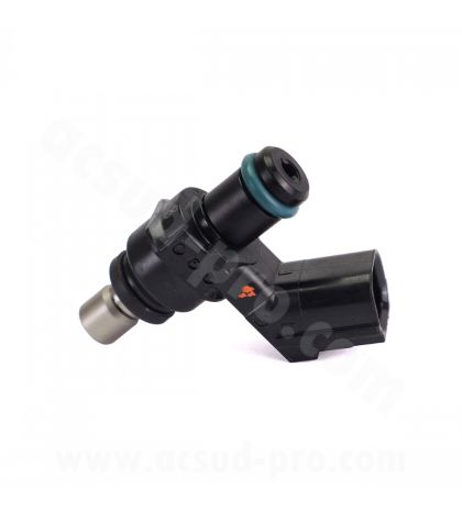 INYECTOR HONDA FORZA 350 CC - ADV 350 CC 2020-2024 R: 111071D
