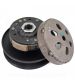 EMBRAGUE COMPLETO HONDA SH 125 CC. 2020-2024 R: 287800M