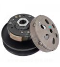 EMBRAGUE COMPLETO HONDA SH 125 CC. 2020-2024 R: 287800M