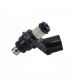 INYECTOR HONDA SH 150 CC. 2020-2024 / FORZA 125 CC. 2021-2025 R: 111071E