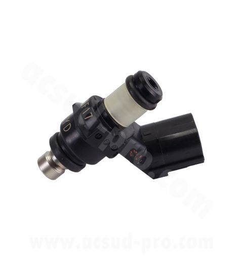 INYECTOR HONDA SH 150 CC. 2020-2024 / FORZA 125 CC. 2021-2025 R: 111071E