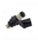 INYECTOR HONDA SH 150 CC. 2020-2024 / FORZA 125 CC. 2021-2025 R: 111071E