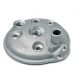 CULATA AIRSAL MINARELLI AM6 80 CC. Ø50 R: 04134950