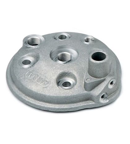 CULATA AIRSAL MINARELLI AM6 80 CC. Ø50 R: 04134950