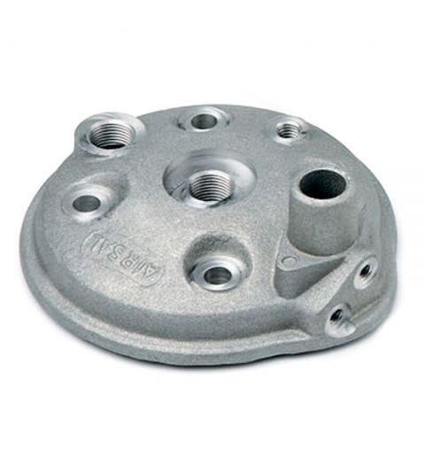 CULATA AIRSAL MINARELLI AM6 80 CC. Ø50 R: 04134950