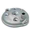CULATA AIRSAL MINARELLI AM6 80 CC. Ø50 R: 04134950