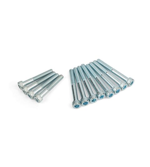 KIT TORNILLOS CÁRTER DERBI E3 / E4 R: MF96.90118