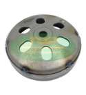 CAMPANA EMBRAGUE HONDA SH 125, KYMCO AGILITY 125 TOP PERFORMANCES R: F00375
