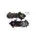 KIT TORNILLOS CÁRTER MINARELLI SCOOTER BW'S / AEROX R: EB555