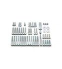 KIT TORNILLOS CÁRTER MINARELLI AM6 R: EB545