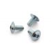 KIT TORNILLOS CÁRTER MINARELLI AM6 R: EB545