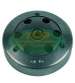 CAMPANA EMBRAGUE PIAGGIO 50 - TOP PERFORMANCES - R: FZ00376
