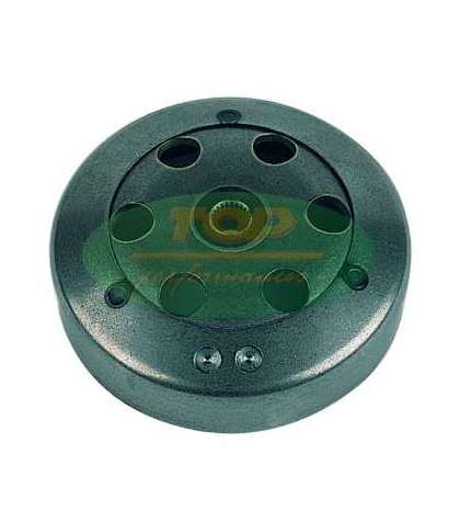 CAMPANA EMBRAGUE PIAGGIO 50 - TOP PERFORMANCES - R: FZ00376