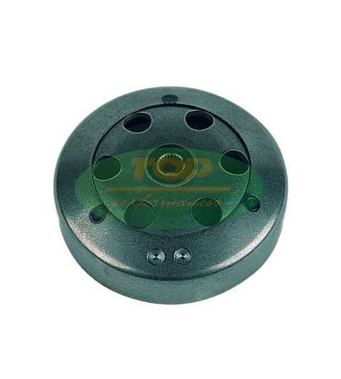 CAMPANA EMBRAGUE PIAGGIO 50 - TOP PERFORMANCES - R: FZ00376
