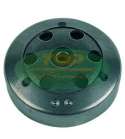 CAMPANA EMBRAGUE PIAGGIO 50 TOP PERFORMANCES R: FZ00376